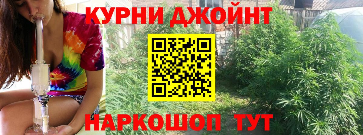 МАРИХУАНА план  Бошки марихуана план  Вход с VPN  Бор  Марихуана индика 